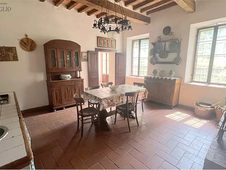 Immagine 6 di Rustico / casale in vendita  a Sassuolo