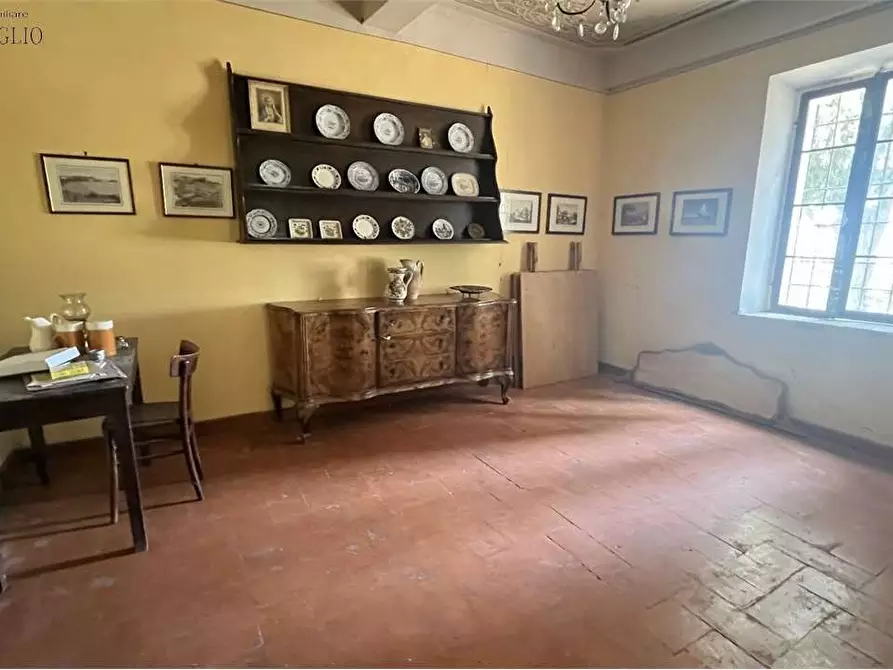 Immagine 8 di Rustico / casale in vendita  a Sassuolo