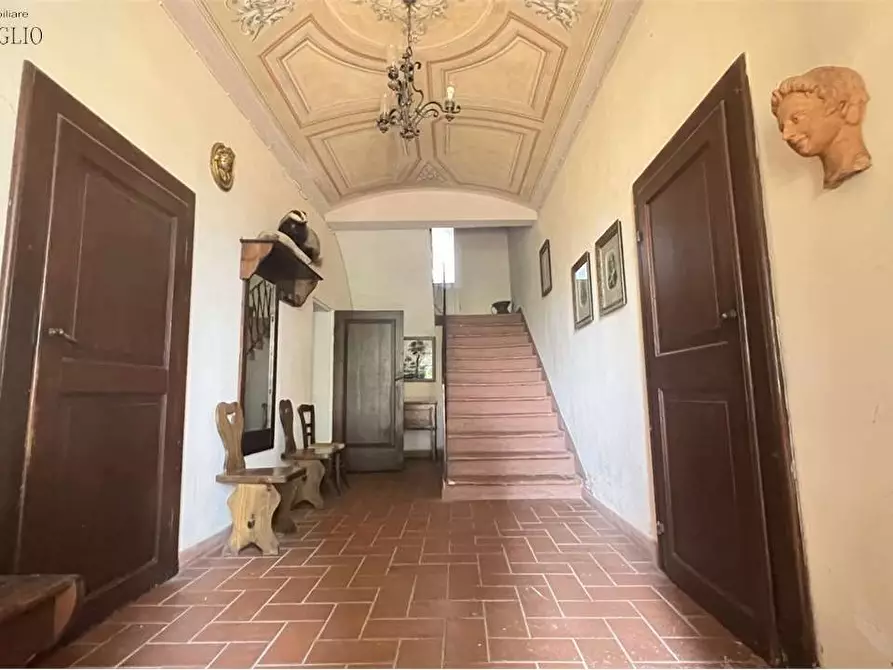 Immagine 9 di Rustico / casale in vendita  a Sassuolo