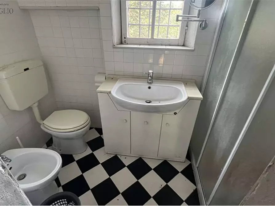 Immagine 14 di Rustico / casale in vendita  a Sassuolo