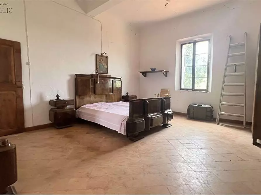 Immagine 12 di Rustico / casale in vendita  a Sassuolo