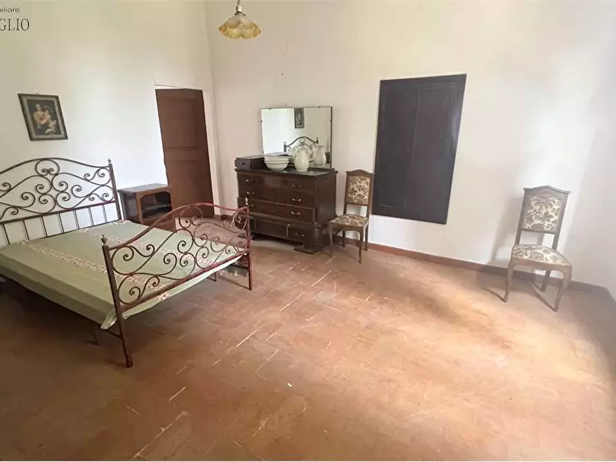 Immagine 13 di Rustico / casale in vendita  a Sassuolo