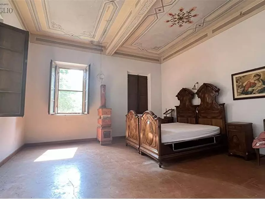 Immagine 10 di Rustico / casale in vendita  a Sassuolo