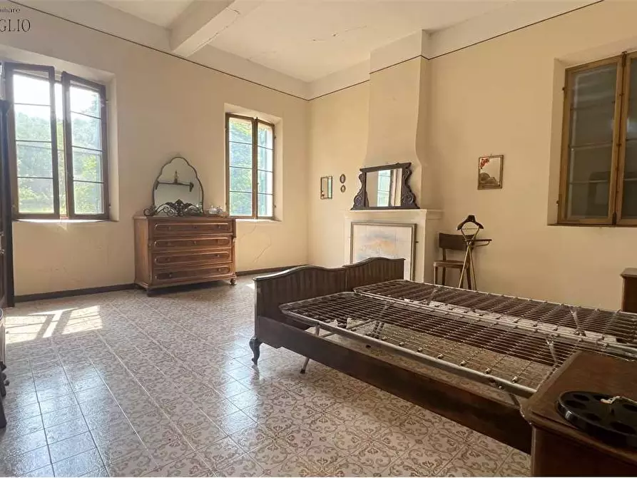 Immagine 11 di Rustico / casale in vendita  a Sassuolo