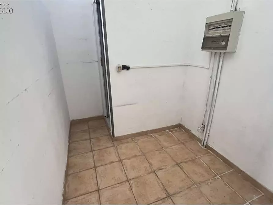 Immagine 7 di Negozio in affitto  a Sassuolo