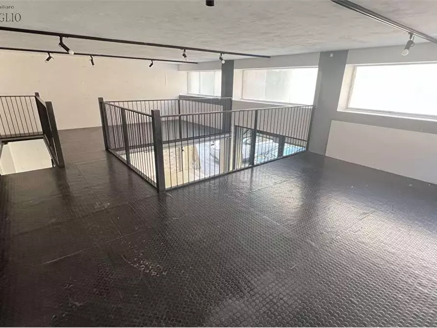 Immagine 6 di Negozio in affitto  a Sassuolo