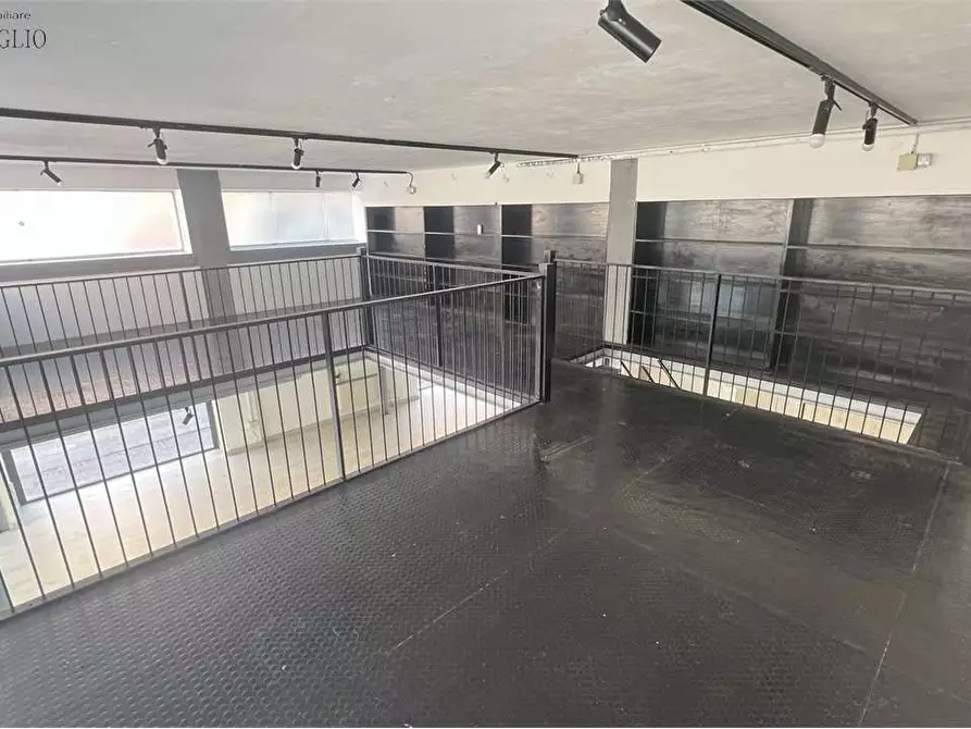Immagine 5 di Negozio in affitto  a Sassuolo