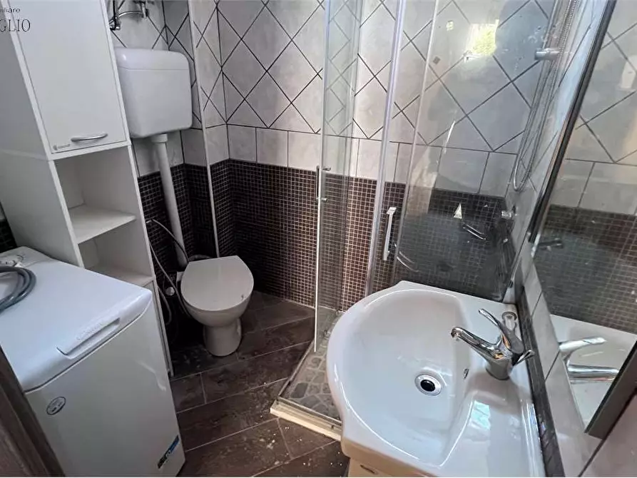 Immagine 3 di Monolocale in affitto  a Casalgrande