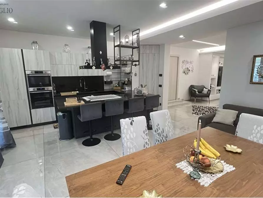 Immagine 6 di Quadrilocale in vendita  a Sassuolo