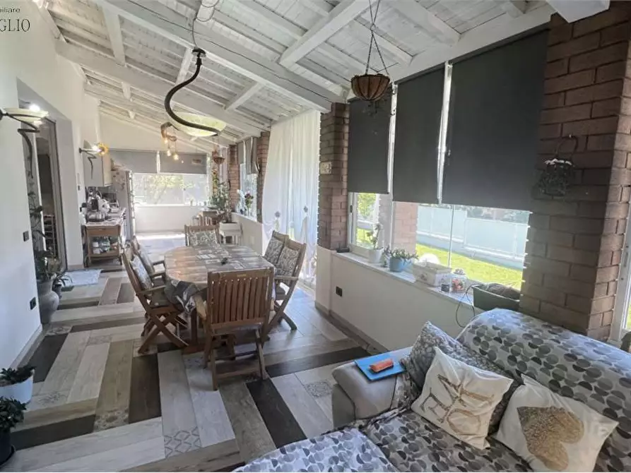 Immagine 8 di Quadrilocale in vendita  a Sassuolo