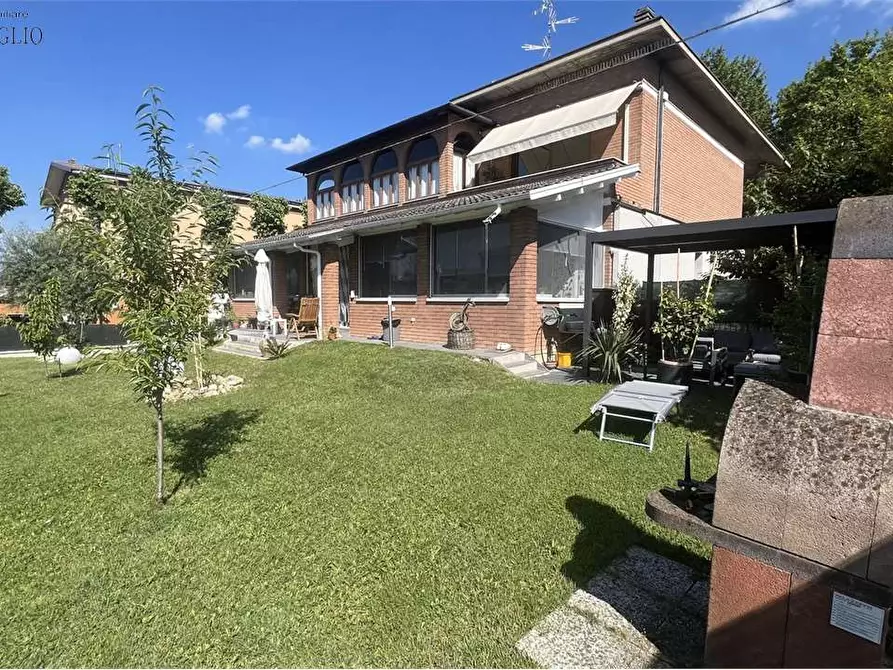 Immagine 1 di Quadrilocale in vendita  a Sassuolo