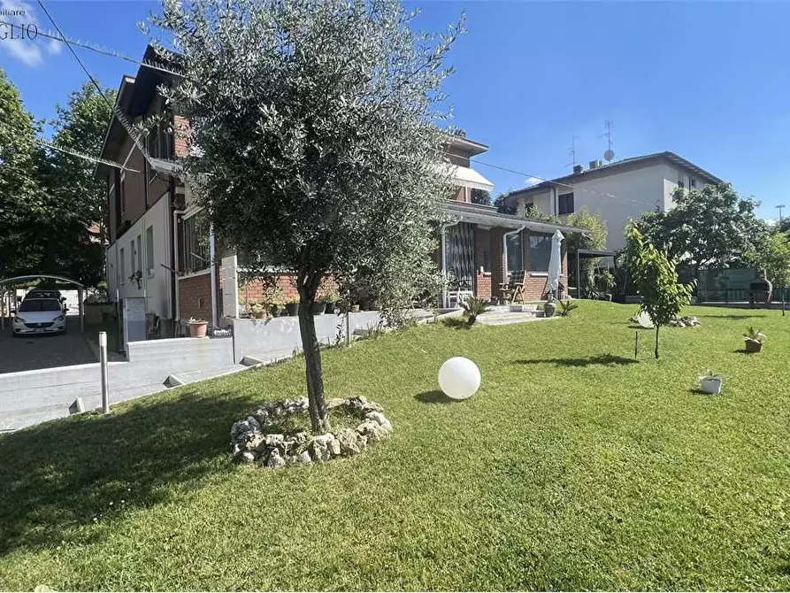 Immagine 2 di Quadrilocale in vendita  a Sassuolo