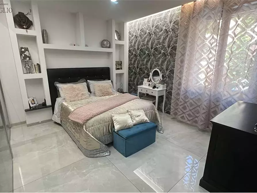 Immagine 9 di Quadrilocale in vendita  a Sassuolo