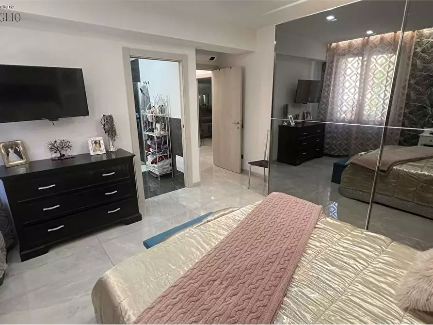 Immagine 10 di Quadrilocale in vendita  a Sassuolo