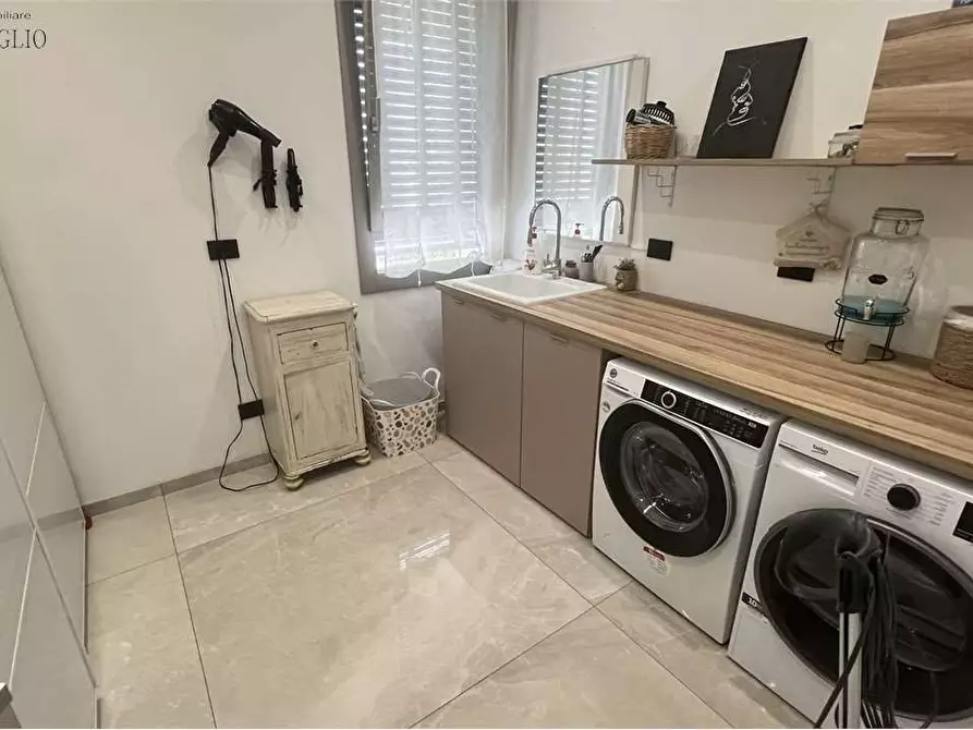 Immagine 12 di Quadrilocale in vendita  a Sassuolo