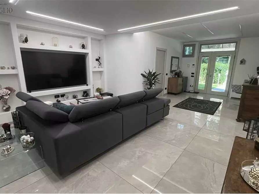 Immagine 3 di Quadrilocale in vendita  a Sassuolo