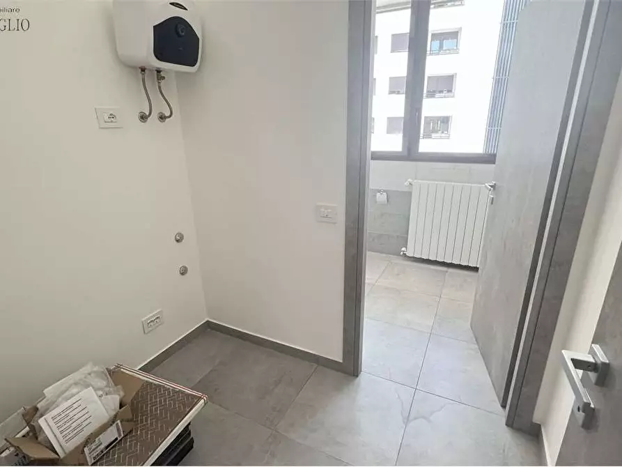 Immagine 4 di Ufficio in vendita  a Sassuolo