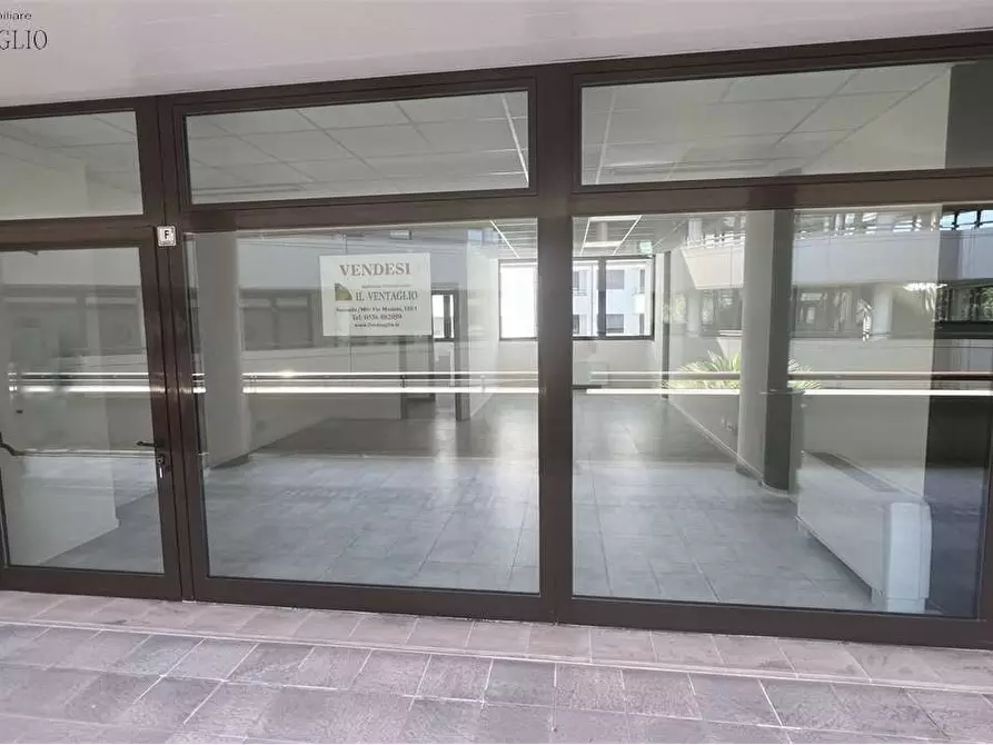 Immagine 6 di Ufficio in affitto  a Sassuolo