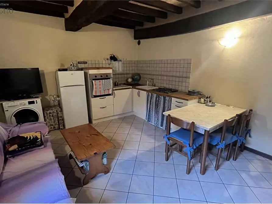 Immagine 1 di Bilocale in vendita  a Sassuolo