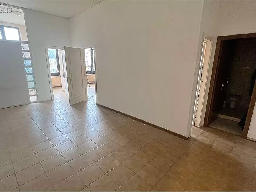 Immagine 2 di Ufficio in vendita  a Sassuolo