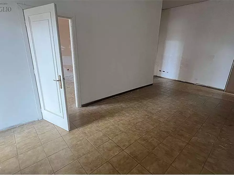 Immagine 3 di Ufficio in vendita  a Sassuolo