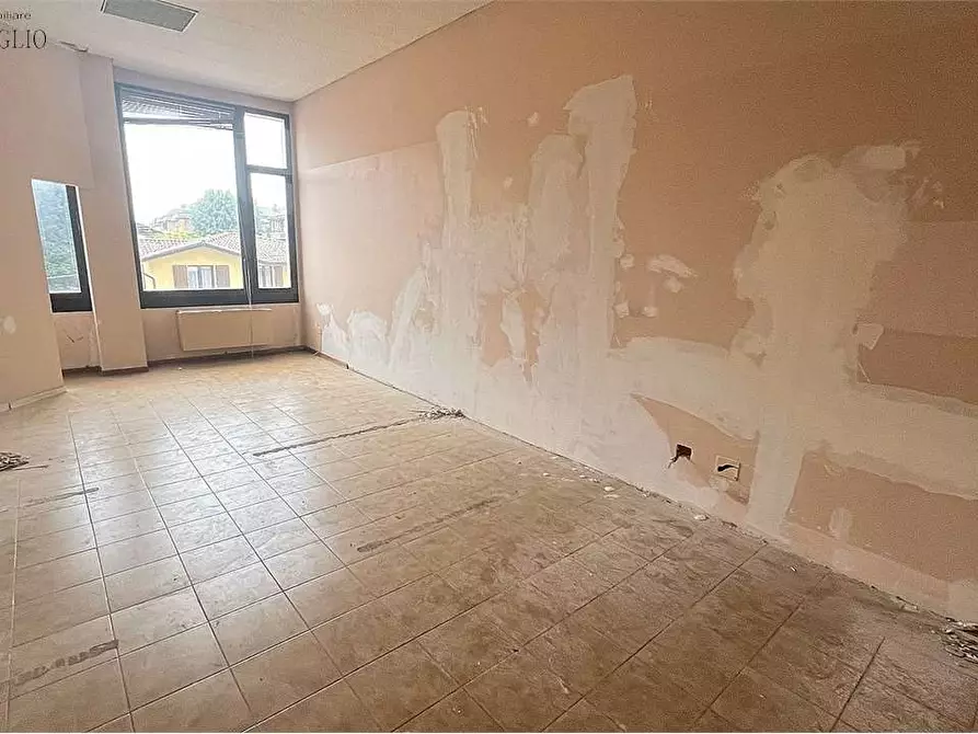 Immagine 4 di Ufficio in affitto  a Sassuolo