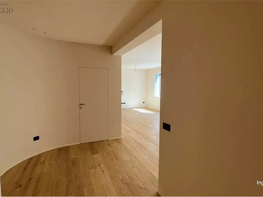 Immagine 1 di Quadrilocale in vendita  a Sassuolo