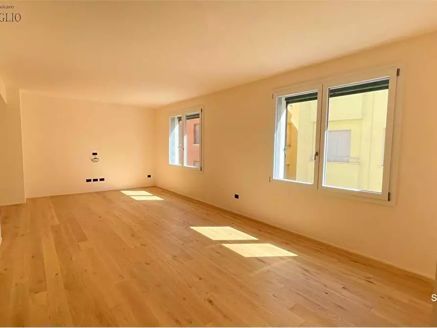 Immagine 2 di Quadrilocale in vendita  a Sassuolo