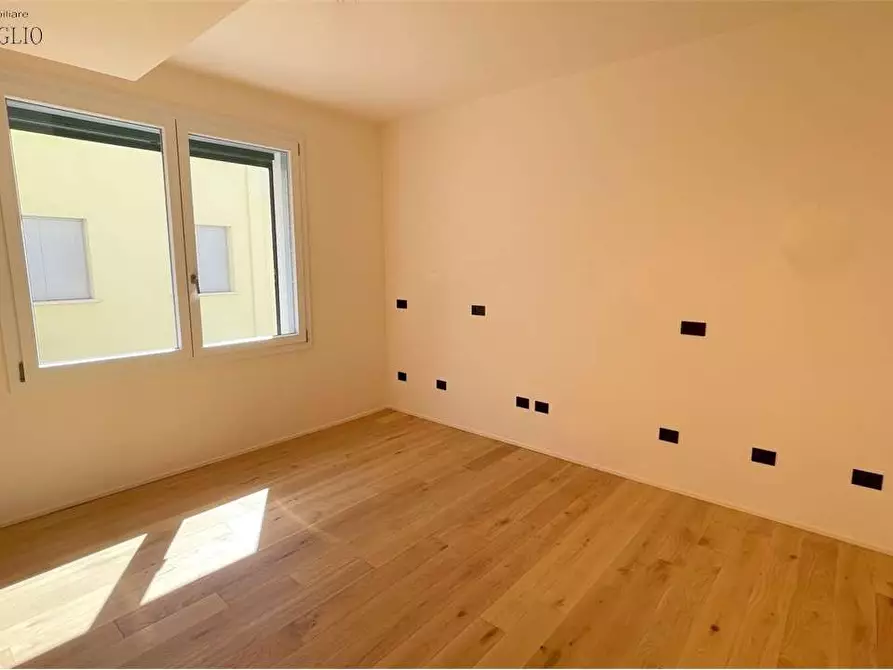 Immagine 3 di Quadrilocale in vendita  a Sassuolo