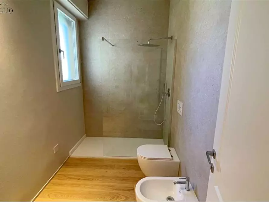 Immagine 4 di Quadrilocale in vendita  a Sassuolo