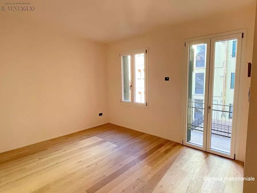 Immagine 5 di Quadrilocale in vendita  a Sassuolo