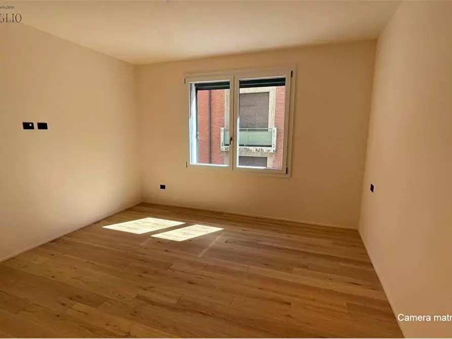 Immagine 6 di Quadrilocale in vendita  a Sassuolo