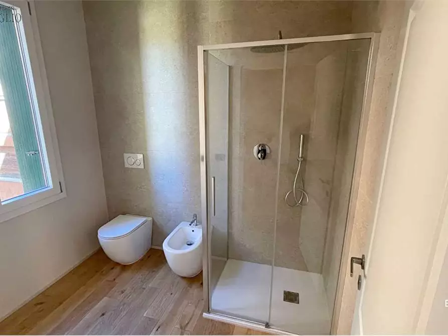 Immagine 7 di Quadrilocale in vendita  a Sassuolo