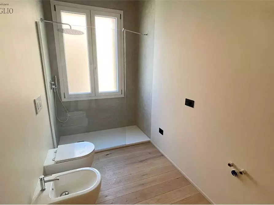 Immagine 8 di Quadrilocale in vendita  a Sassuolo