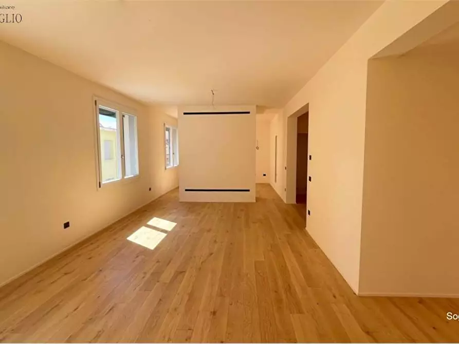 Immagine 9 di Quadrilocale in vendita  a Sassuolo