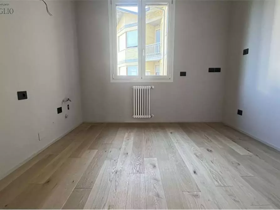 Immagine 4 di Quadrilocale in vendita  a Sassuolo