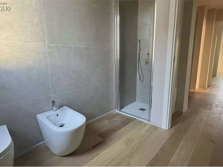 Immagine 9 di Quadrilocale in vendita  a Sassuolo