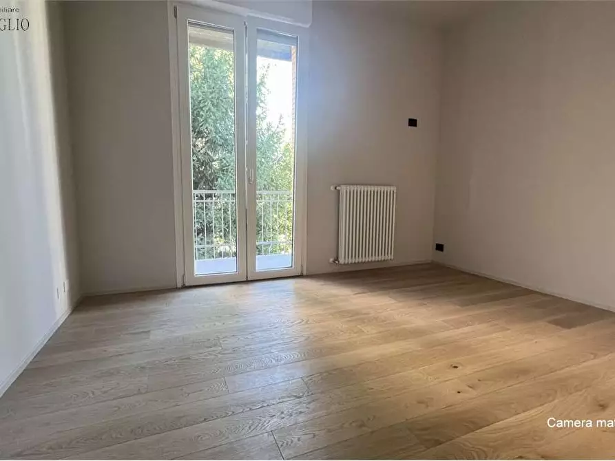 Immagine 7 di Quadrilocale in vendita  a Sassuolo