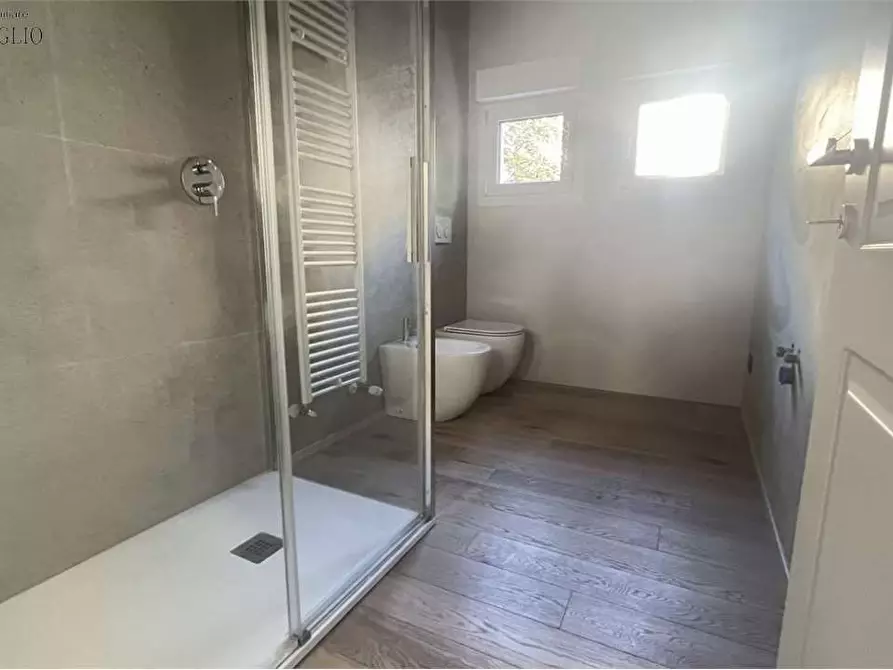 Immagine 6 di Quadrilocale in vendita  a Sassuolo