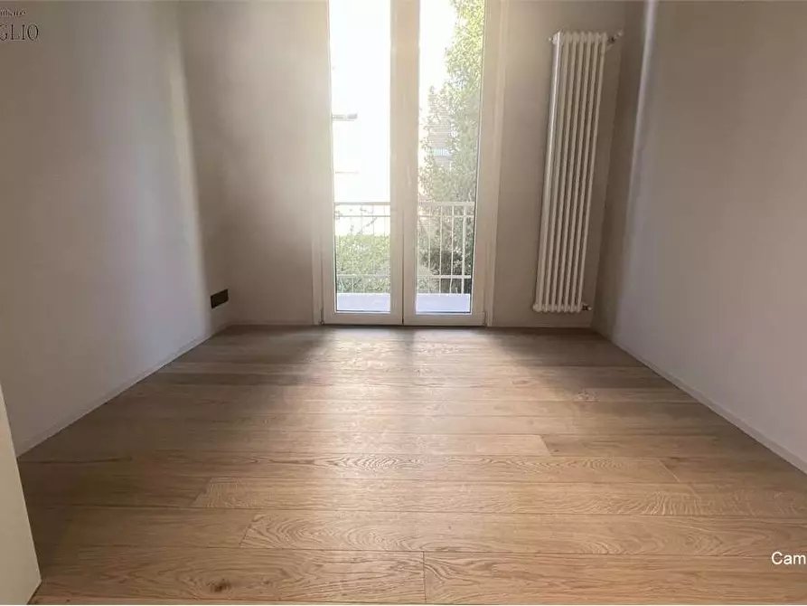 Immagine 8 di Quadrilocale in vendita  a Sassuolo