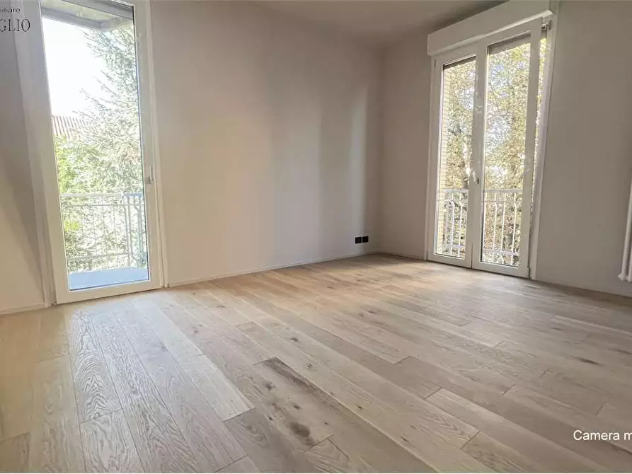 Immagine 5 di Quadrilocale in vendita  a Sassuolo