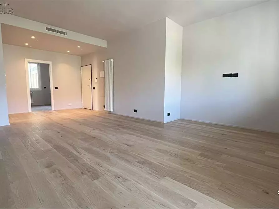 Immagine 2 di Quadrilocale in vendita  a Sassuolo