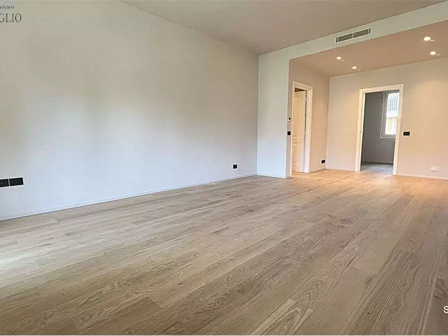 Immagine 3 di Quadrilocale in vendita  a Sassuolo