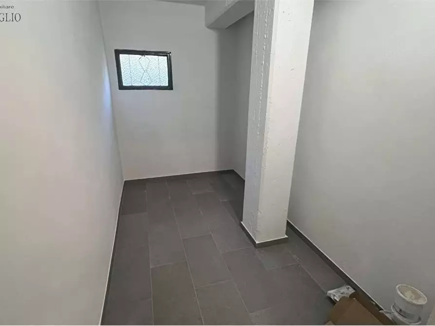 Immagine 11 di Quadrilocale in vendita  a Sassuolo