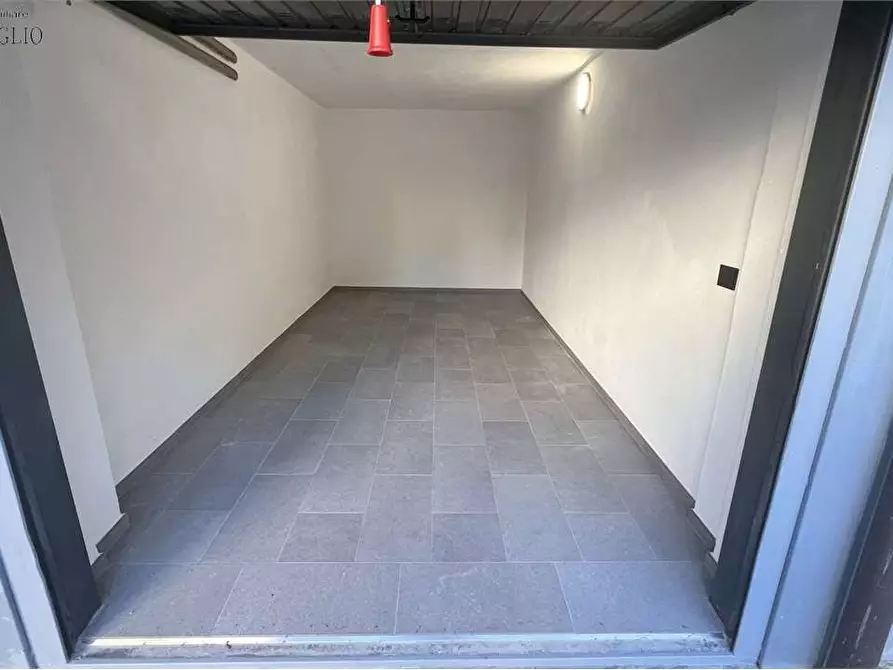 Immagine 10 di Quadrilocale in vendita  a Sassuolo