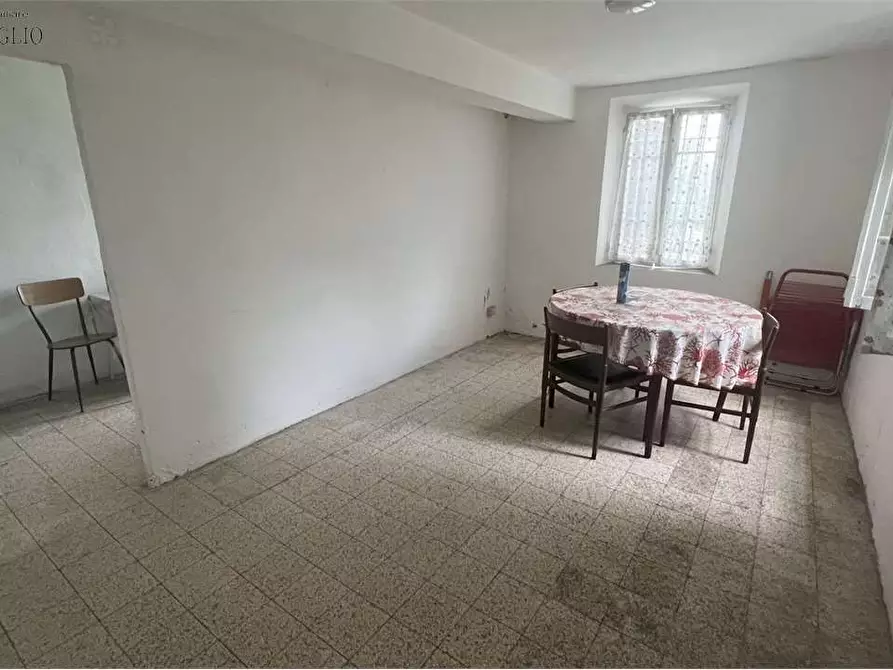 Immagine 7 di Rustico / casale in vendita  a Casalgrande