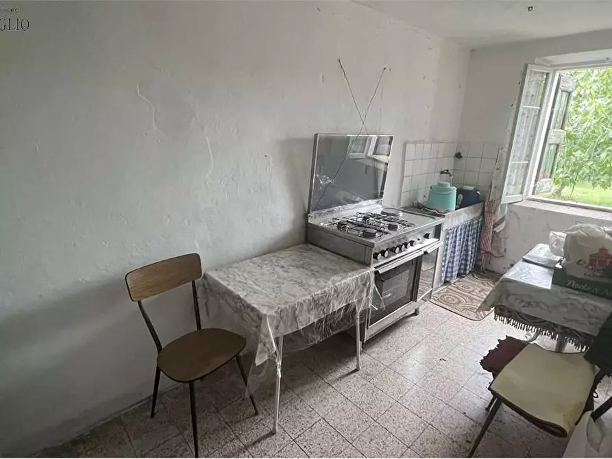 Immagine 8 di Rustico / casale in vendita  a Casalgrande