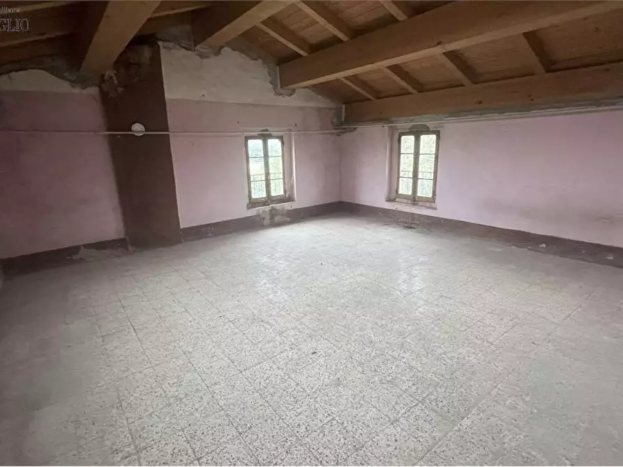 Immagine 9 di Rustico / casale in vendita  a Casalgrande