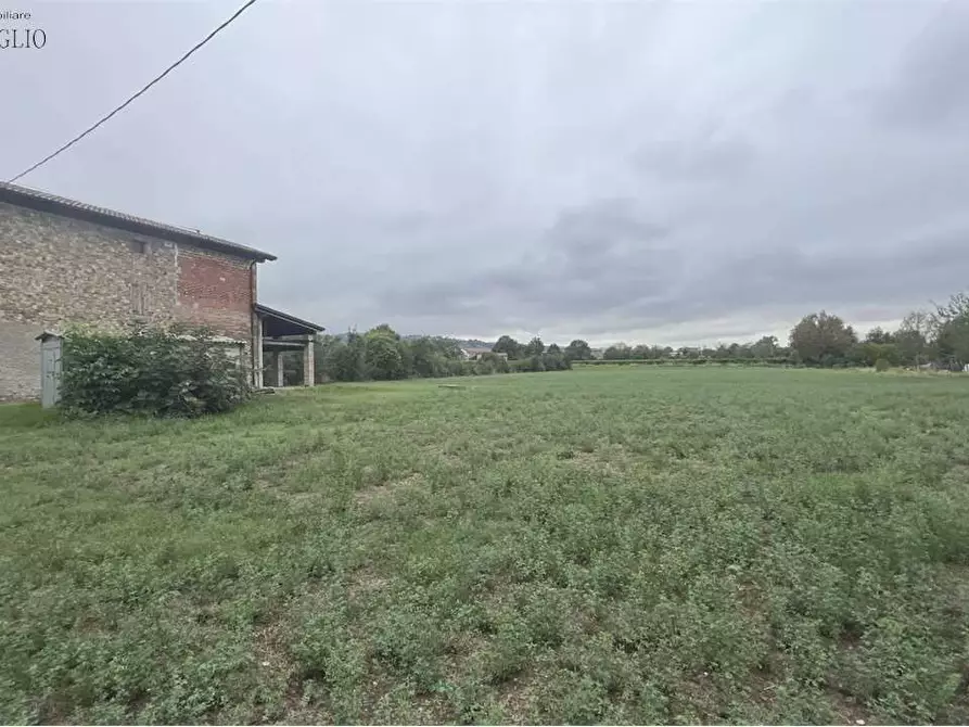 Immagine 6 di Rustico / casale in vendita  a Casalgrande