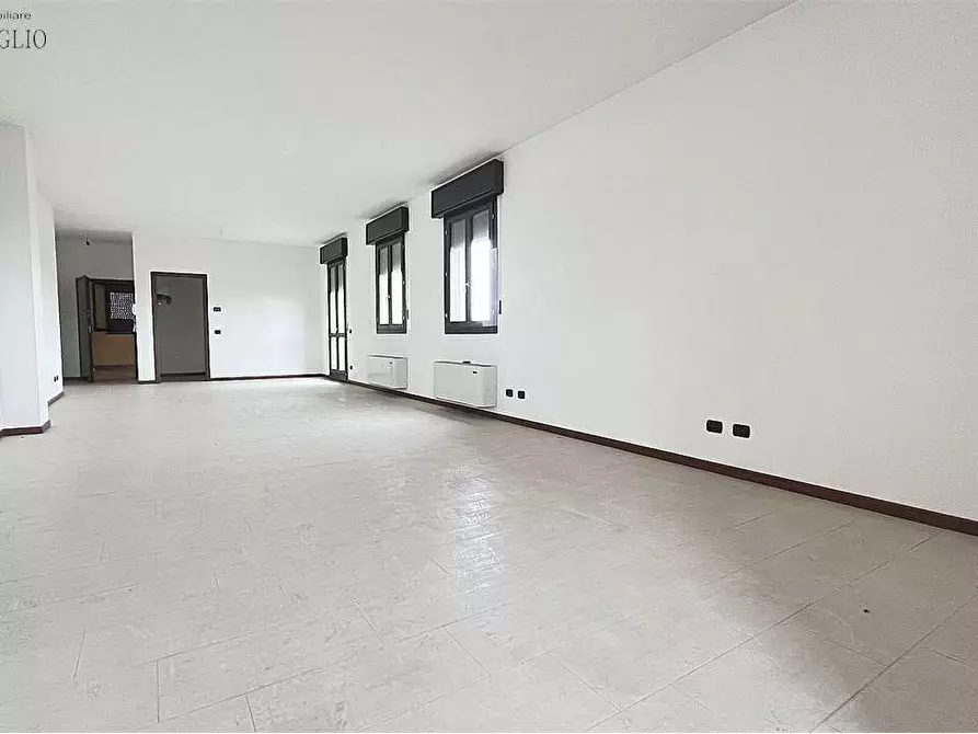 Immagine 2 di Ufficio in affitto  a Fiorano Modenese